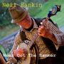 Neil Hankin