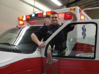 View fire suppressor's Homepage