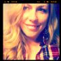 lindsayshane