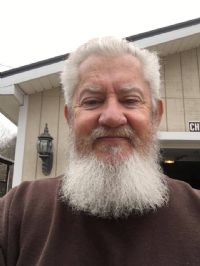 View bigron's Homepage