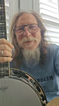 View rawbird's Homepage