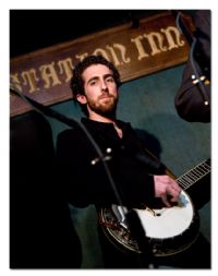 View jasonryan24's Homepage