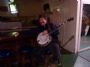 mrbanjo99