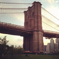 View vibeansy's Homepage