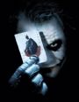 The Joker
