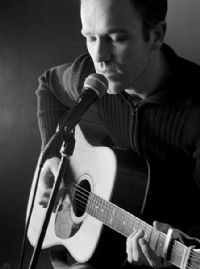 View bingaling's Homepage