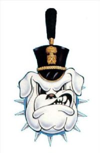 View lutesb1's Homepage