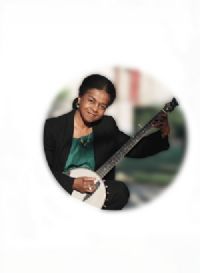 View jpdickerson's Homepage