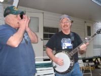 View krkintex's Homepage