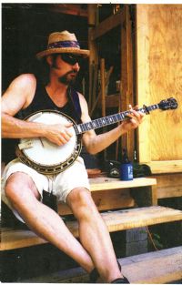 View guitarchitect's Homepage