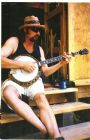 guitarchitect