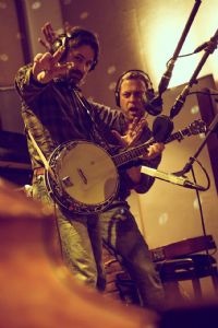 View Maruko's Homepage