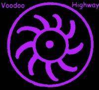 View voodoohighway's Homepage