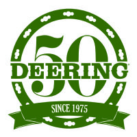 View DeeringBanjoCo's Homepage