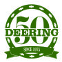 DeeringBanjoCo