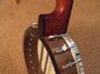 Luthier2go