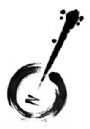 Banjo Hero