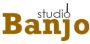 Banjo Studio