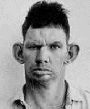 mdtnman