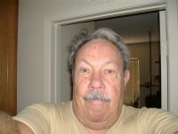 View Dennis Russell's Homepage