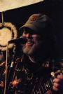 clawhammertim