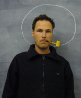 View symonism's Homepage