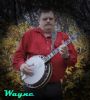 BanjoWyatt