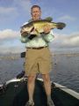 1bassfishinfool