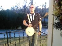 View banjobobs' Homepage
