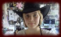 View JessCountrygirl's Homepage