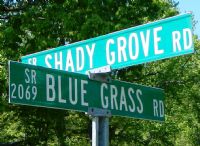 View ultramax's Homepage