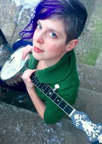 View leelagrace's Homepage