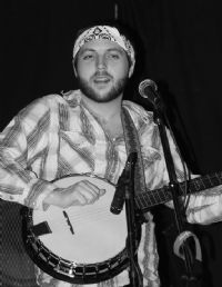 View Buckles and Boots' Homepage