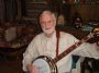 banjowingo