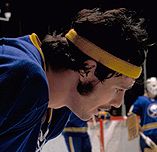 View Ella H's Homepage