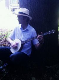 View organmonkey's Homepage