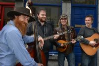 View seanog's Homepage