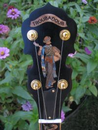 View derft's Homepage