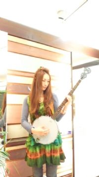 View MARIKA's Homepage