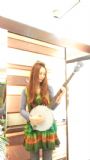 MARIKA