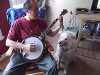 View banjo_neophyte's Homepage