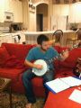 harpecs