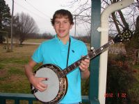 View R_Dockery's Homepage