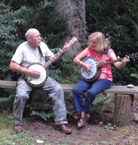 View rjaykay62's Homepage