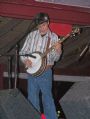 bluegrassboy08