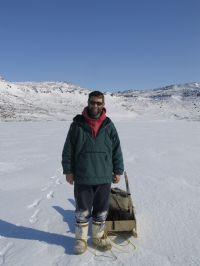 View pcollings' Homepage