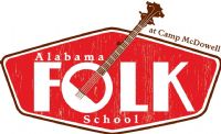 View folkschool's Homepage