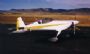 RV6