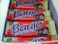 View webe banjos' Homepage
