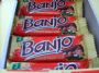 webe banjos